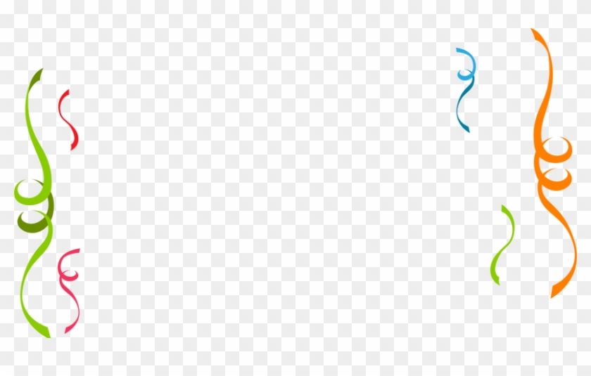 Featured image of post Desenho Confete Carnaval Png Festa de confetes de papel confetes de feliz anivers rio dos desenhos animados fundo branco com confetes de roxos verdes e amarelos personagem de desenho animado atmosfera ret ngulo png