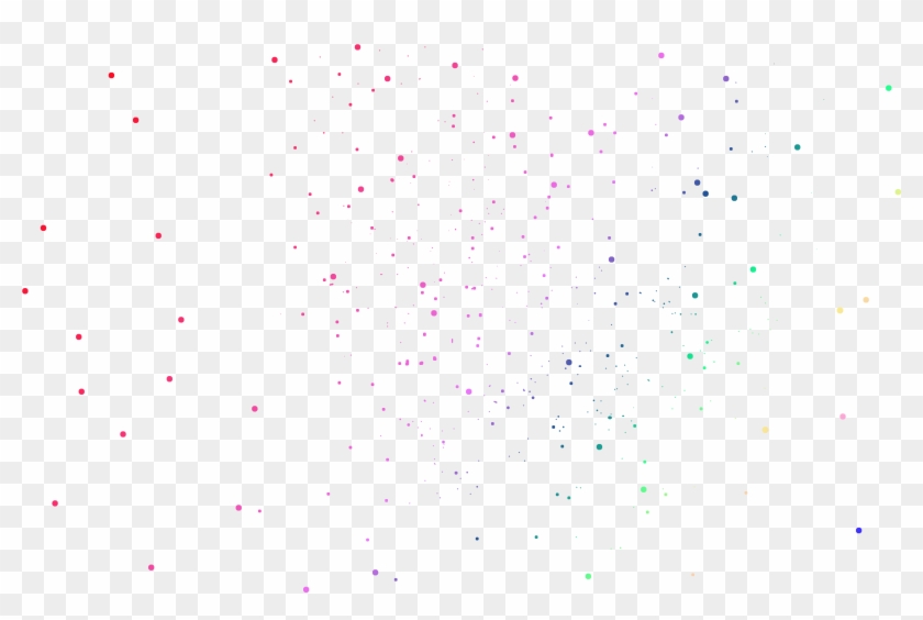 Confetes - Coquelicot Clipart