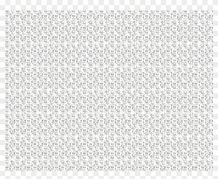 豹 纹 图片 Clipart