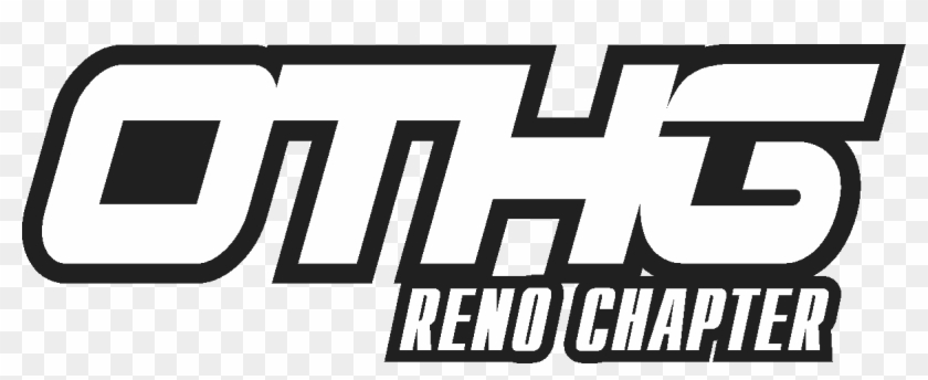 Poster Clipart #3307946