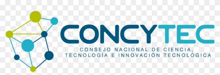 Horario - Concytec Clipart