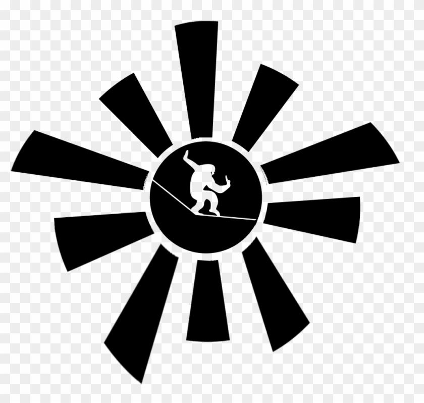 Darts Clipart #3308039