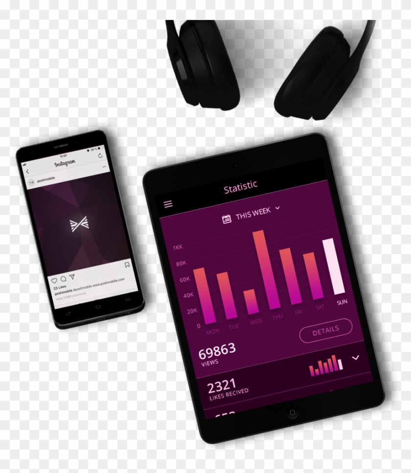 Image - Iphone Clipart