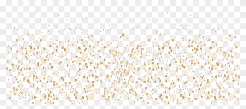 Chandelier White Pattern - Art Clipart