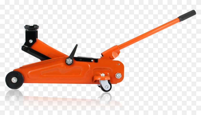 Macaco Hidraulico Tipo Jacare - Helicopter Rotor Clipart