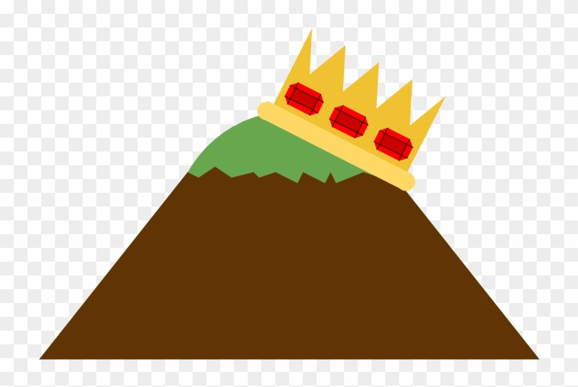 So Basically How This Game Works Is That You Have To - Illustration Clipart