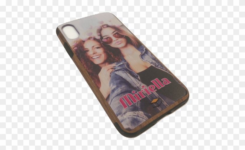 Wood Collection - Smartphone Clipart