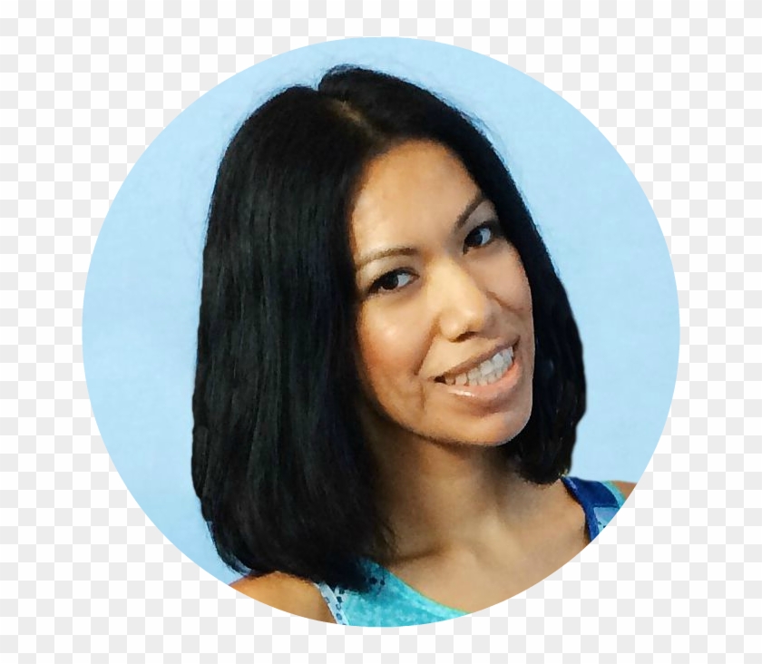 Girl Clipart #3308254