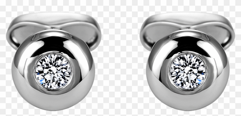 Click To Zoom - Earrings Clipart #3308376