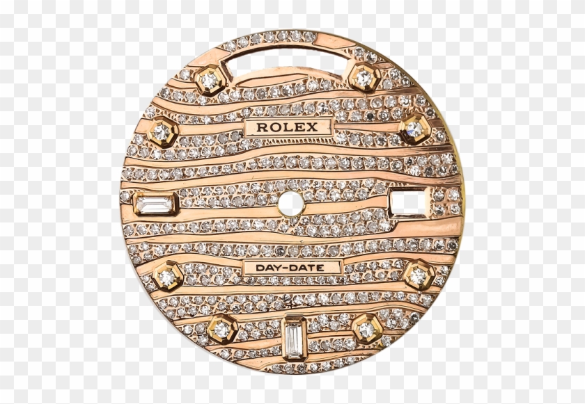 Sku - Zz5536579 - Circle Clipart