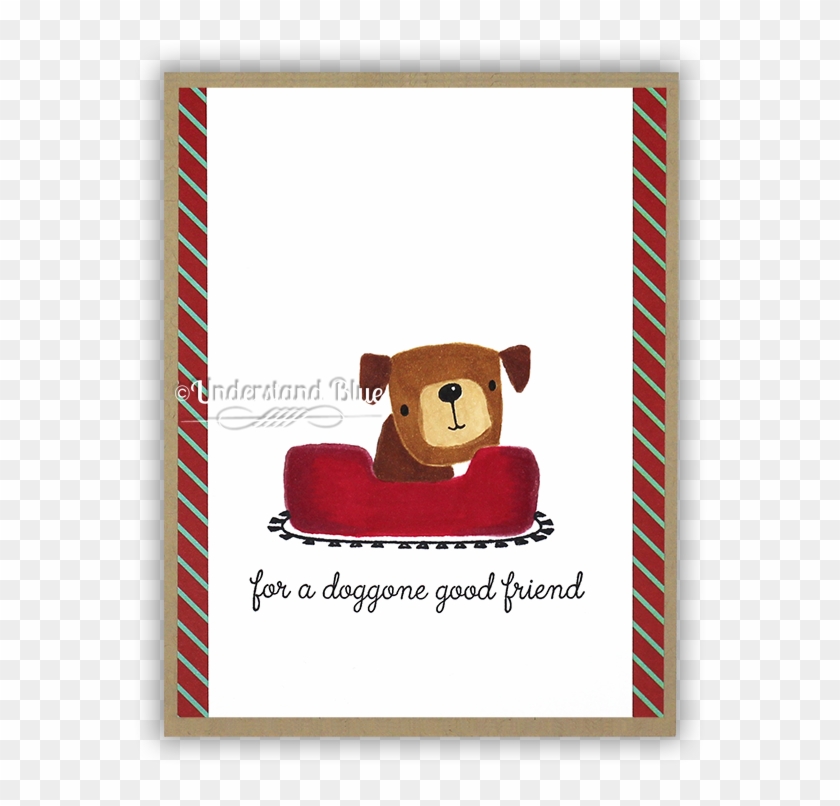 Reverse Confetti Stamps - Cartoon Clipart