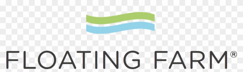 Floatingfarm - Parallel Clipart