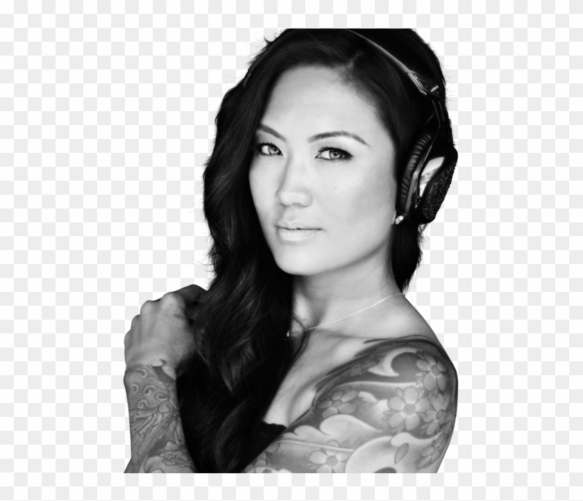 Mexican Independence Day Weekend At Bare - Photo Shoot Clipart