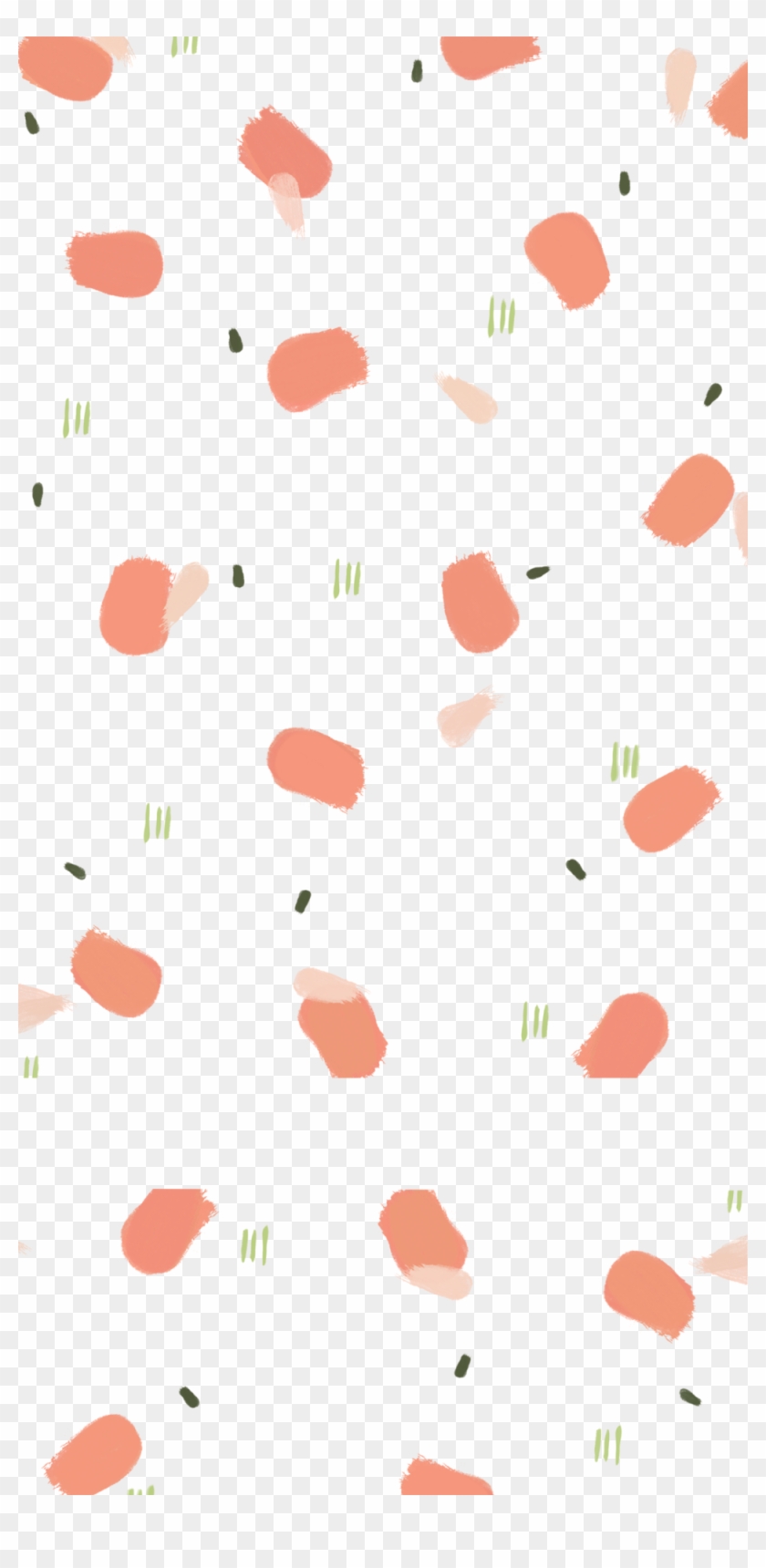 Backgrounds For Your Phone, Pretty Backgrounds, Nude - Steffi Lynn Clipart