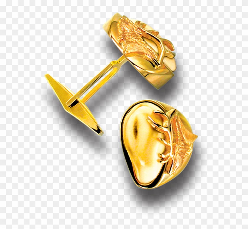 Sandal Clipart #3308515