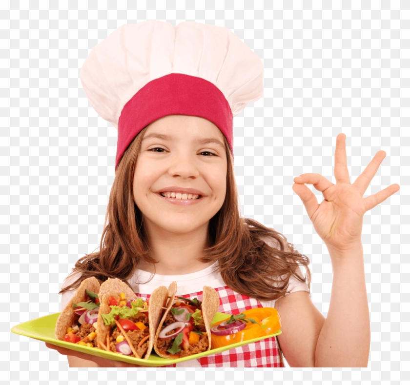 "call Us Today To Book Authentic Mexican Catering For - Greek Salad Clipart #3308552