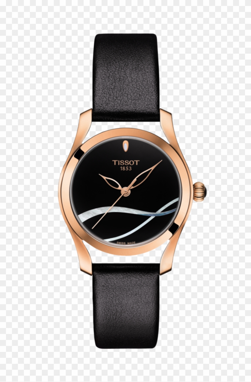 Tissot T-wave - Tissot T112 210.36 051.00 Clipart #3308609