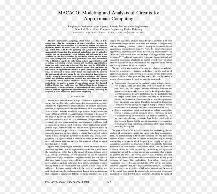 Pdf - Horse And The Depths: Artists' Books Clipart