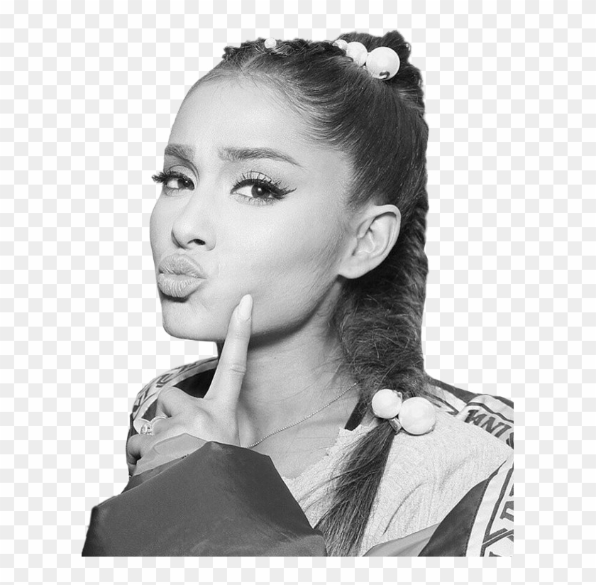 #arianagrande #ari #usa #mexican #spain #australia - Ariana Grande High Quality Clipart