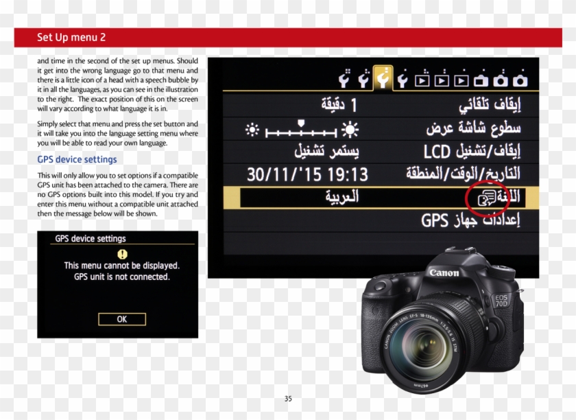 A Random Selection Of Pages From The Book Are Shown - Point-and-shoot Camera Clipart #3308706