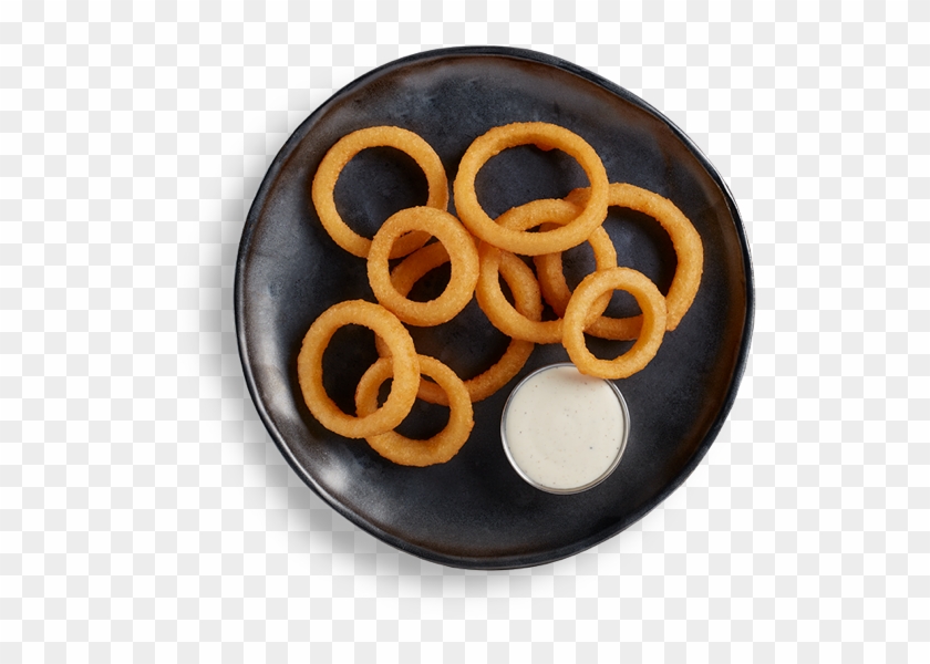 80010177 - Ritz Cracker Clipart