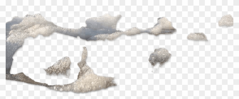 Pídanos Presupuesto Sin Compromiso - Fiesta De Espuma Png Clipart #3308893