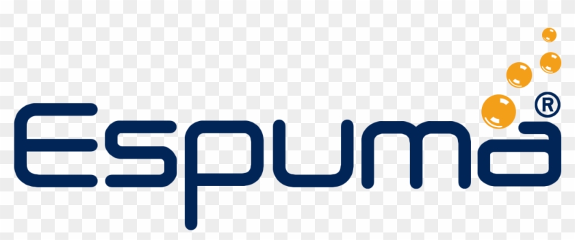 Espuma Car Cleaning Products - Remax Sign Clipart #3308926