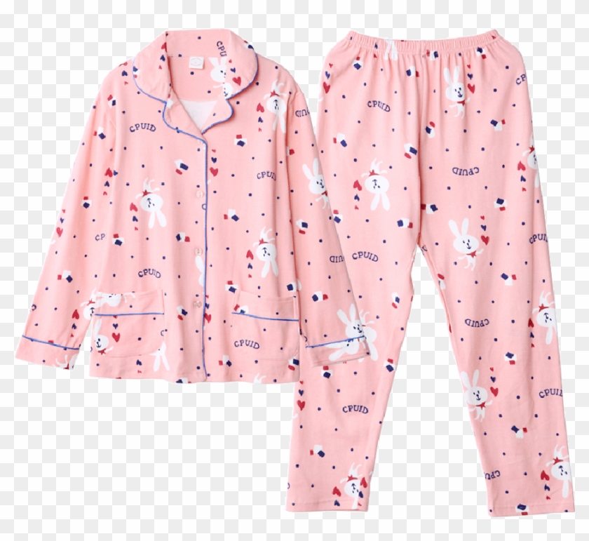 Share - Pajamas Clipart