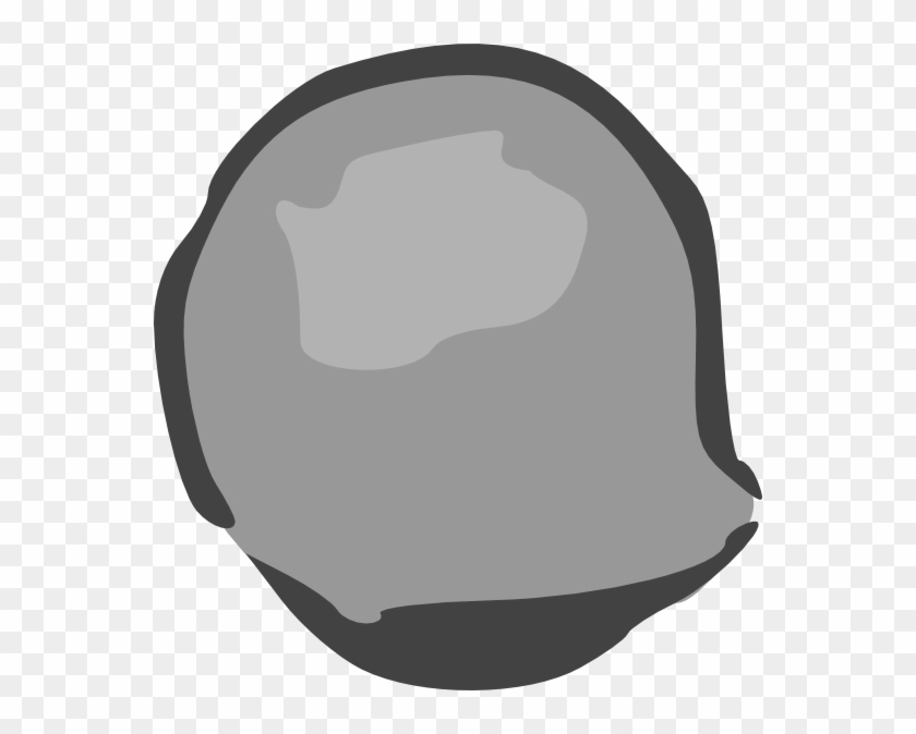 Chickpea Png Clipart