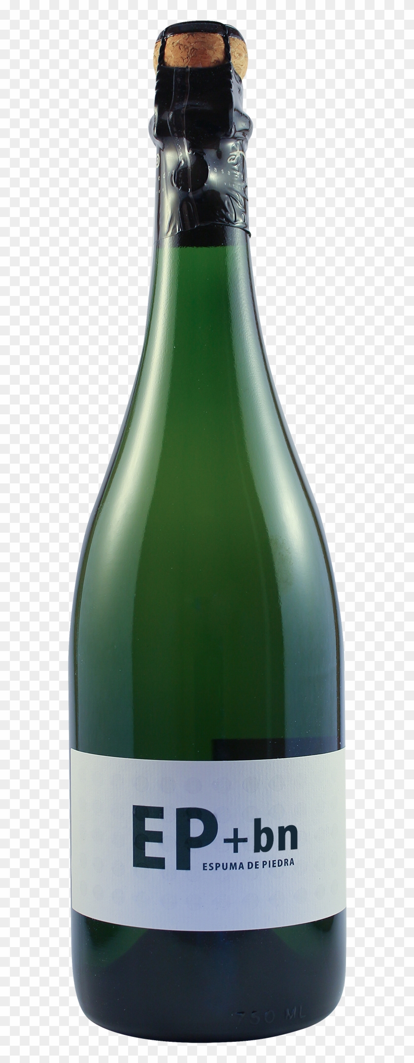 Espuma De Piedra Blancs De Noirs - Champagne Clipart #3309019