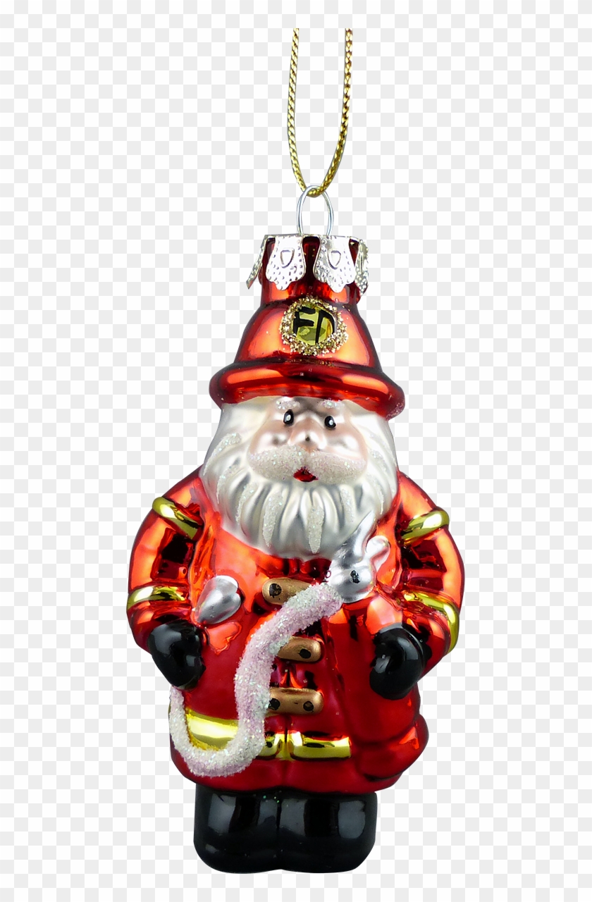 Christmas Tree Clipart #3309134