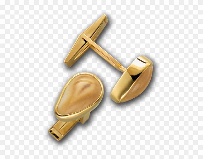 Brass Clipart