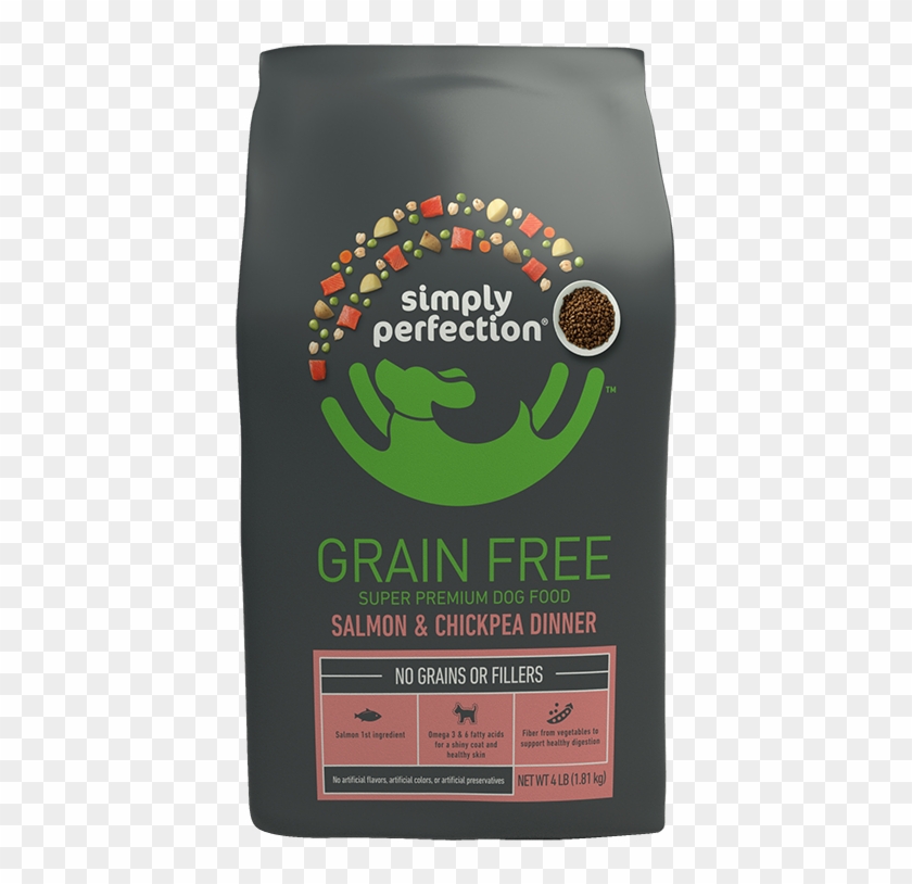 Kona Coffee Clipart #3309193