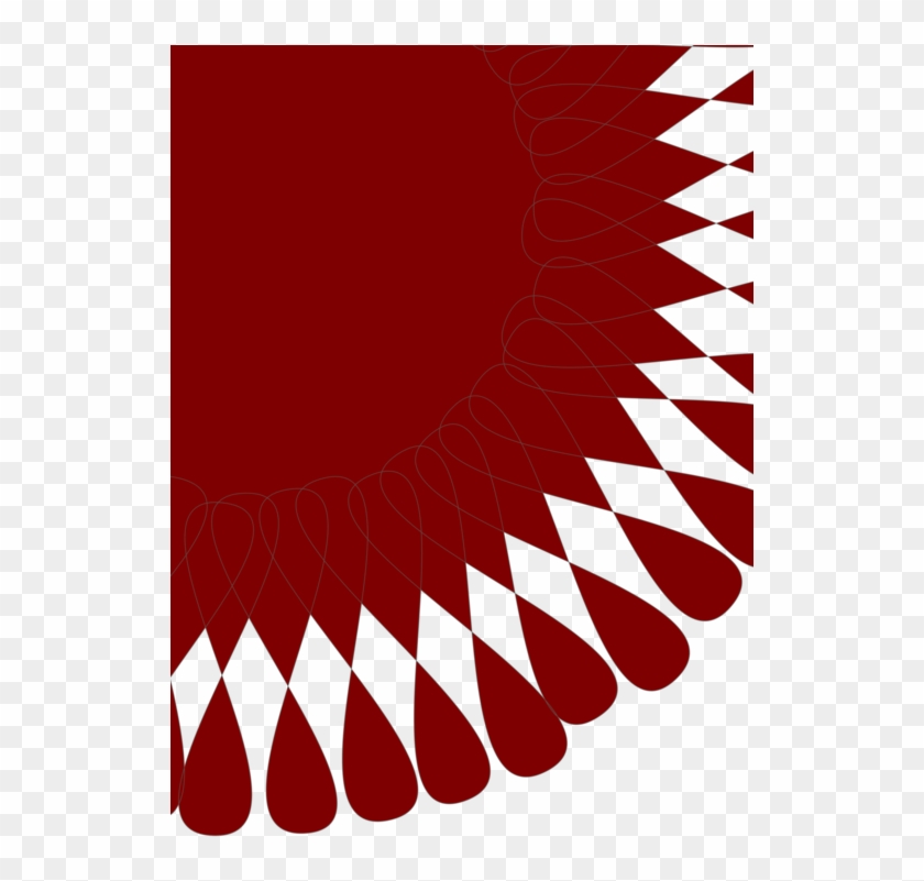 Sticker Paper Embossing Yellow Label Clipart #3309197