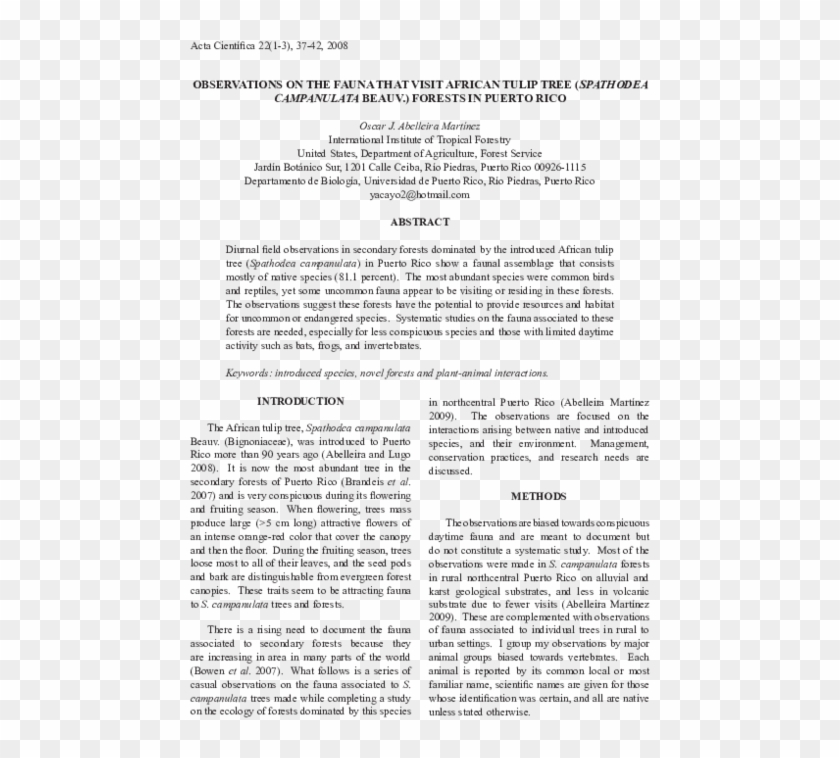 Pdf - Example Of Reaction Paper About Technology Clipart