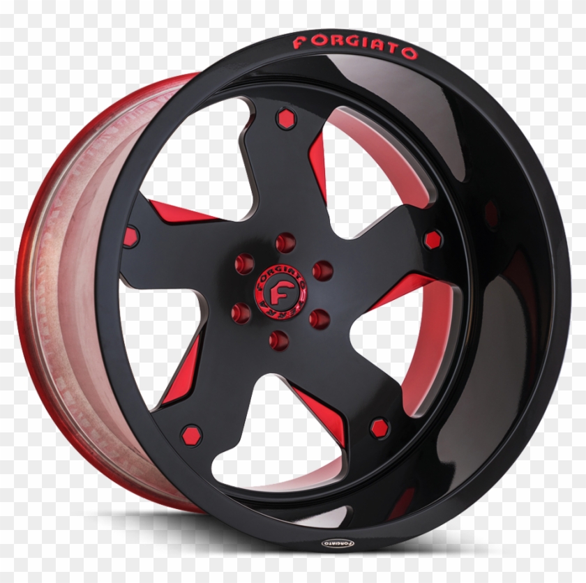 Certo-t - Forgiato Certo Clipart #3309279