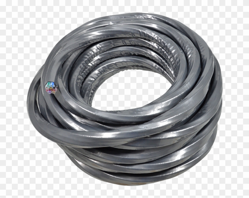 08-0472 - Wire Clipart #3309319