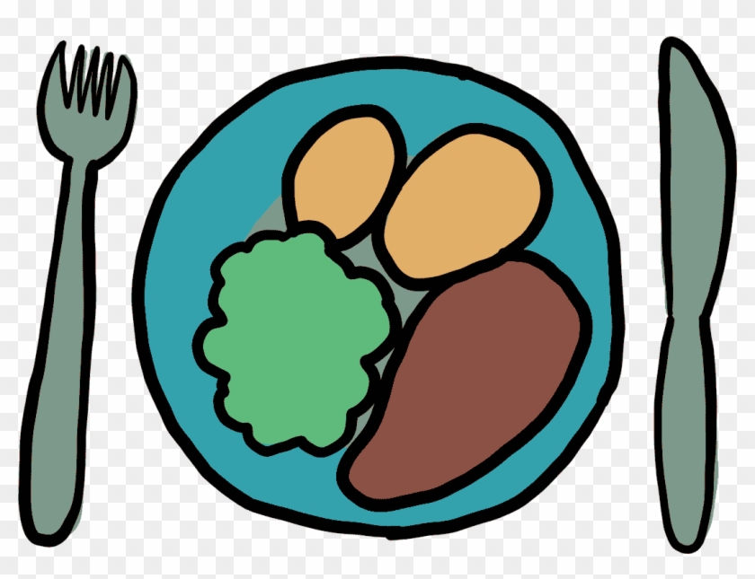 Everyday Life Clipart #3309387