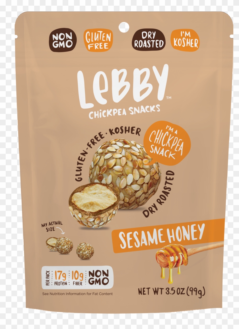 Connect With This Vendor - Muesli Clipart #3309412