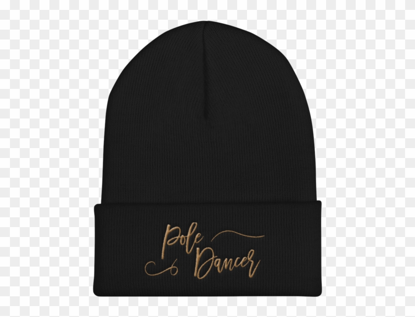Beanie Clipart #3309413