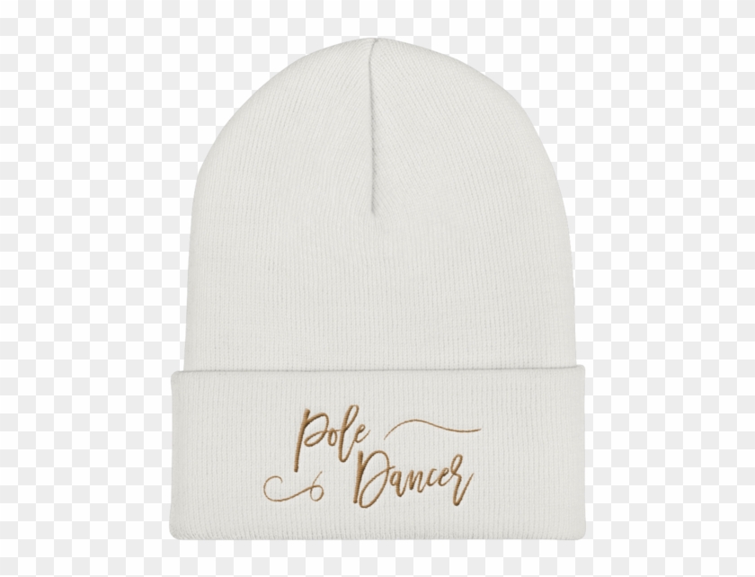 Beanie Clipart #3309443