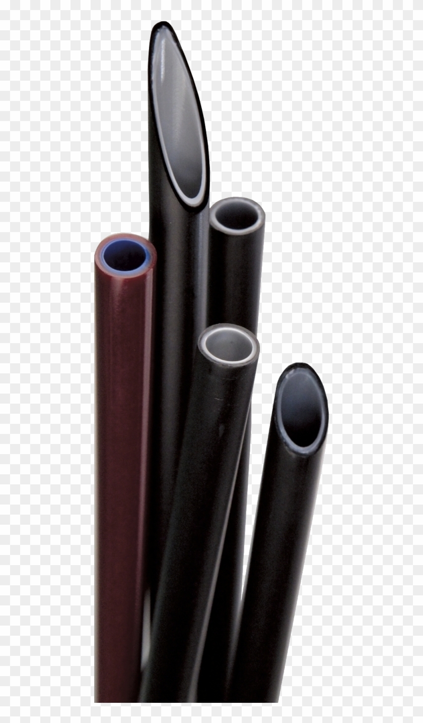 Download In Png - Western Concert Flute Clipart