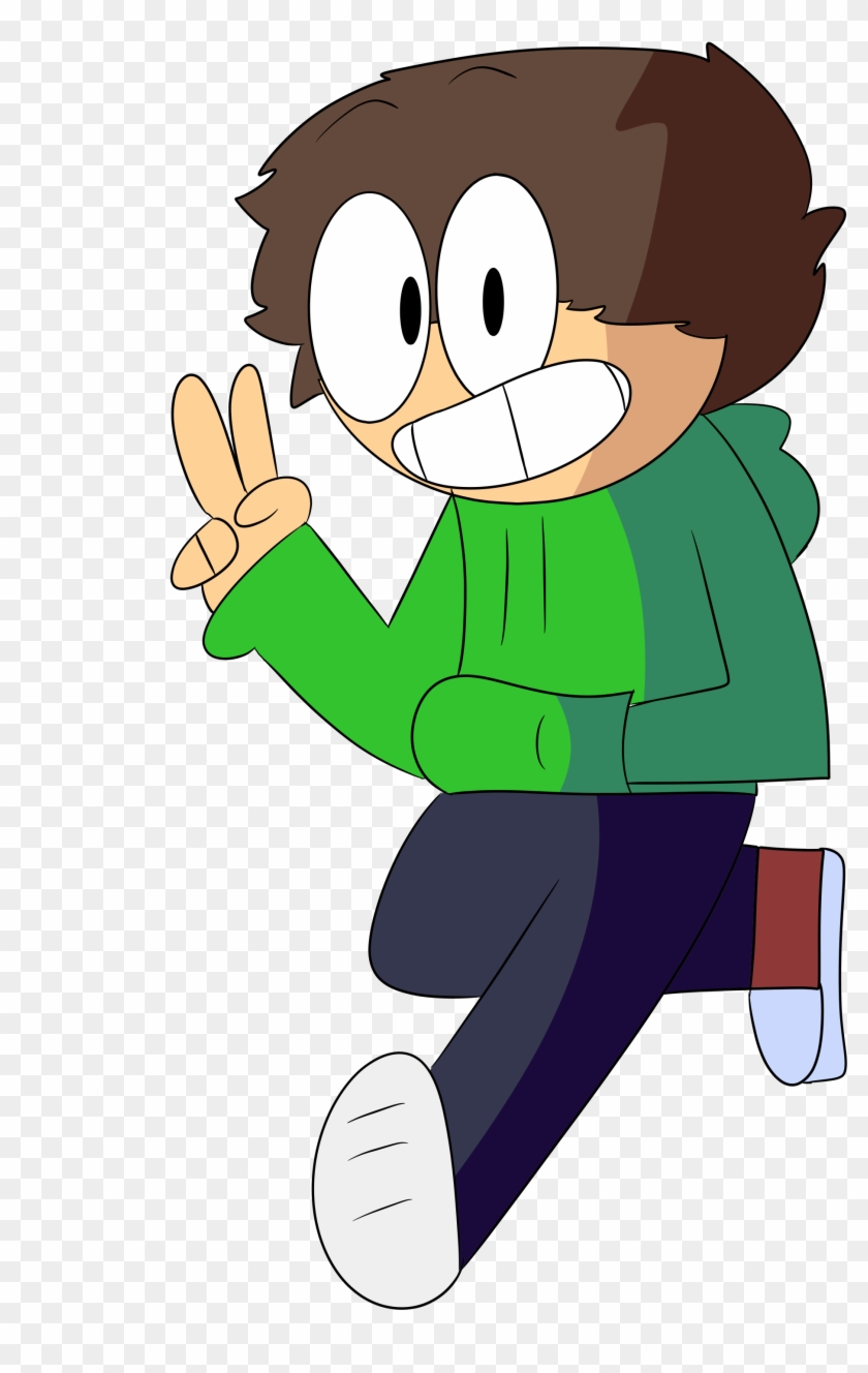 Teespring - Cartoon Clipart