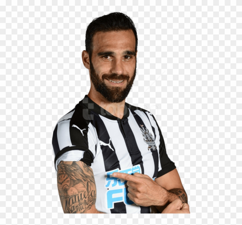 Free Png Download Jesús Gámez Png Images Background - Tattoo Clipart #3309558