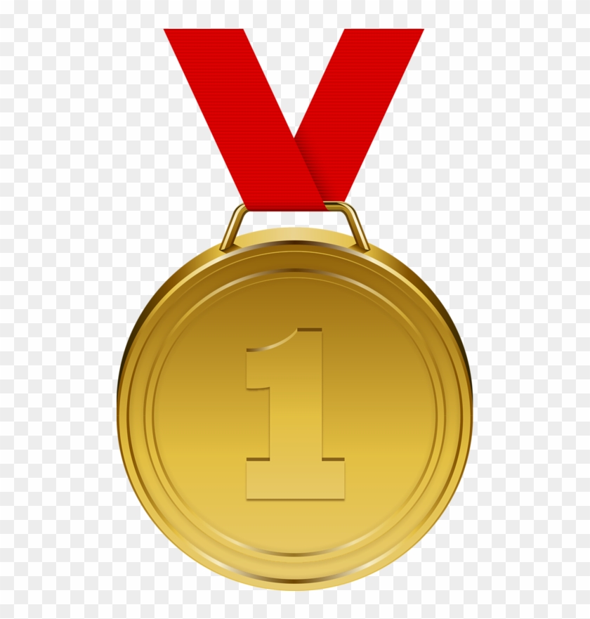 Фото, Автор Soloveika На Яндекс - Medalla De Oro .png Clipart