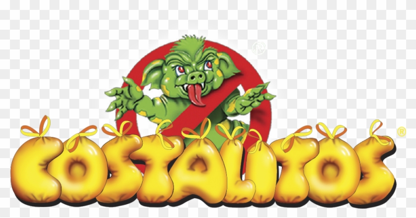 ¡nada Se Les Escapa , Calidad En Bolsas Para Basura - Costalitos Clipart #3309604