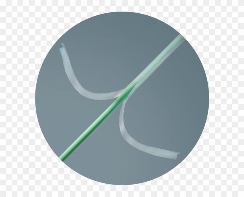 Benefits - Circle Clipart #3309624