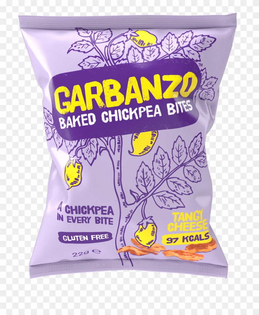 Snack Shop - Candy Clipart