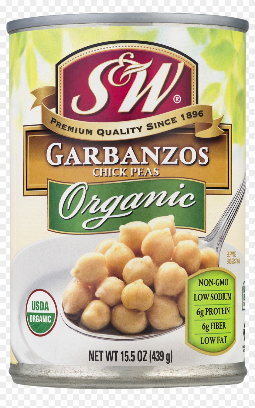 S&w Beans Clipart #3309662