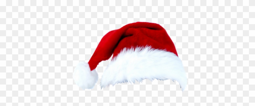 Ffs Miquéias Sticker - Santa Claus Clipart